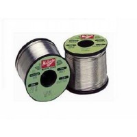 LOCTITE C 502 SN63 5C 0.38MM R 25KG