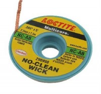 LOCTITE NC-AB WICK