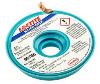 LOCTITE NC-BB WICK