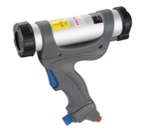 HD10 Pneumatic Hand-held 300 ml Cartridge Dispenser