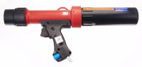 Teroson PowerLine II Air Cartridge Gun