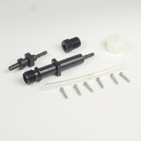 Vari-Drop Applicator Repair Kit