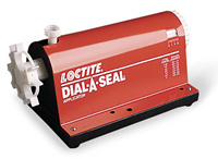 Dial-A-Seal® Applicator