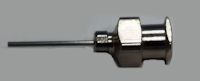 Dispense Needle - 23 Gauge 1/2 inch long for 30 ml PUR Dispense Head