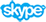 Skype Me™!