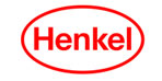 Henkel