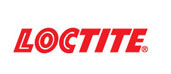 Loctite®