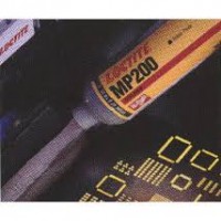 MULTICORE MP200 1.3gm